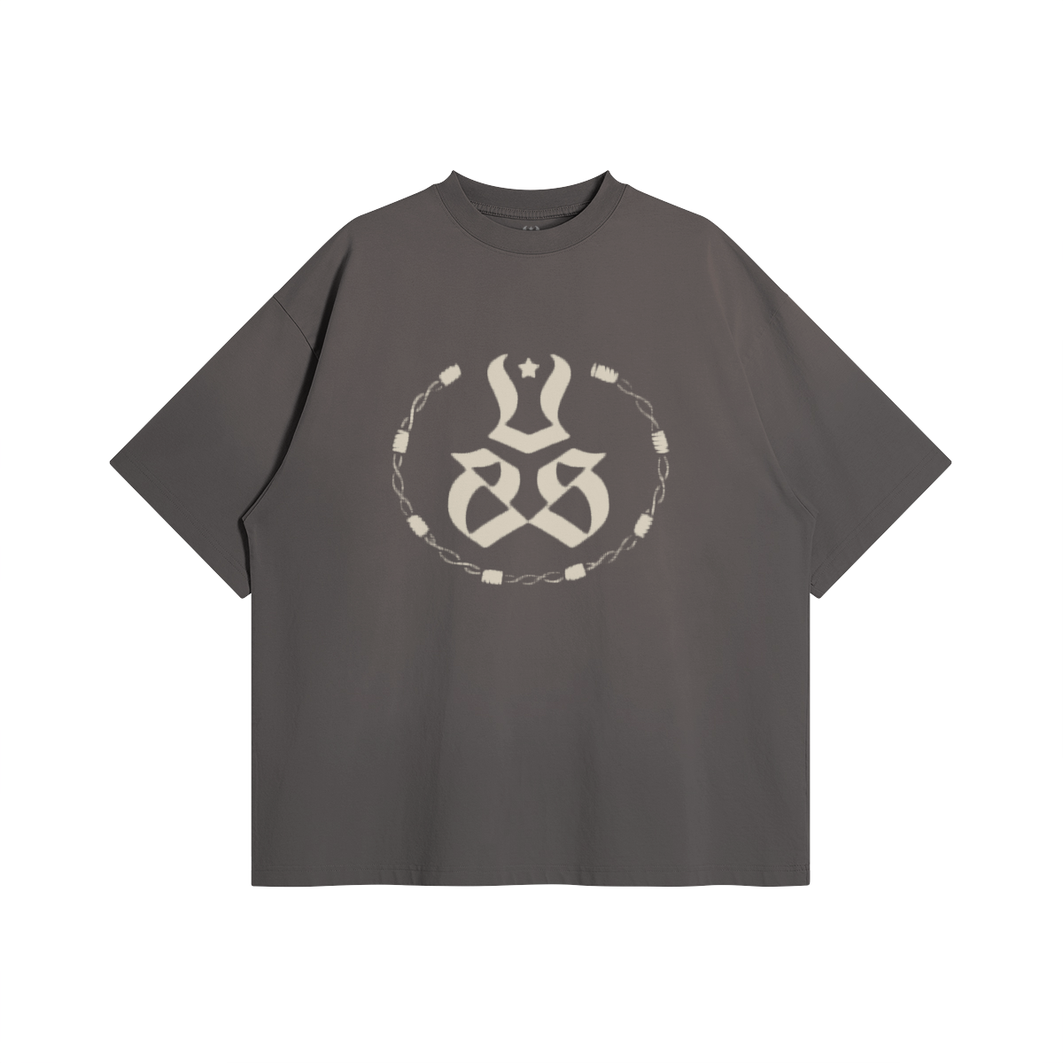 416323-YE7-Front Side